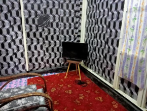 BUDJET HOMESTAY CAMERON HIGHLANDS
